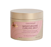 KC CurlEssence Moisturizing Curling Jelly 11.25oz