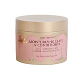 KC CurlEsssence Moisturizing Leave In Conditioner 11.25oz