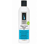 Doo Gro Mega Thick Hair Lotion 12oz