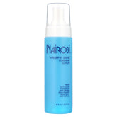 Nairobi Wrapp-it Shine Foaming Lotion 8oz