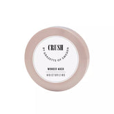 Crush Wonder Moisturizing Mask 5oz