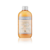 Naturavit Cream Shampoo For Greasy Hair 8oz