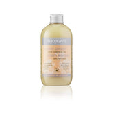 Naturavit Anti-Hair Loss Cream Shampoo 8oz