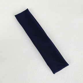 Lady Royal Elastic Sports Headband