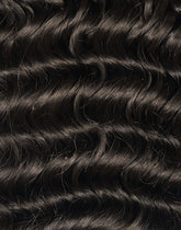 Outre X-P Remy Feather Crochet Deep 14