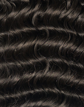 Outre X-P Remy Feather Crochet Deep 14
