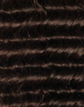 Outre X-P Remy Feather Crochet Deep 14