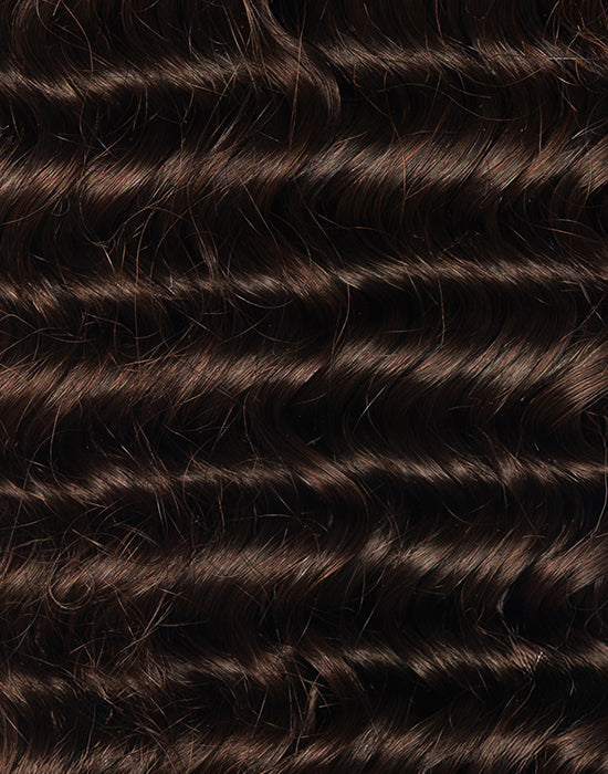 Outre X-P Remy Feather Crochet Deep 14