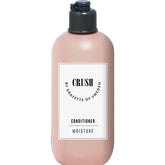 Crush Conditioner Moisture 8oz