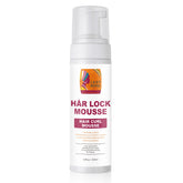 Lady Royal Hair Mousse 200ml/6.8oz