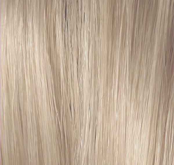 Hårfärg Respect Platinum Ash Blonde R111