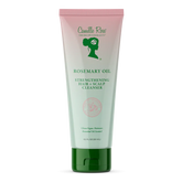 Camille Rose Rosemary Oil Strengthening Hair Scalp Cleanser 8.5oz
