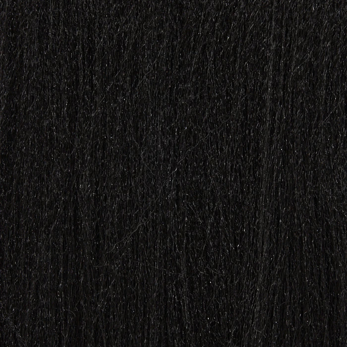 Ruwa- 2XJamaican Twist Pre-Stretched