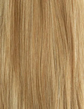 Human Hair Euro Straight Weave