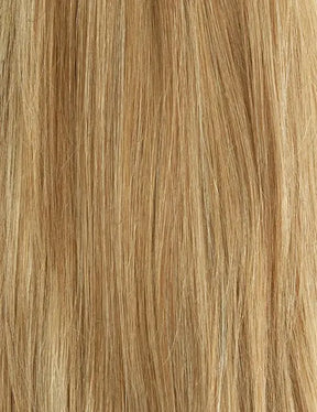 Human Hair Euro Straight Weave