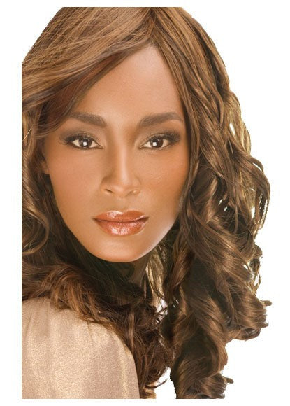 Super Wave Weave 18"