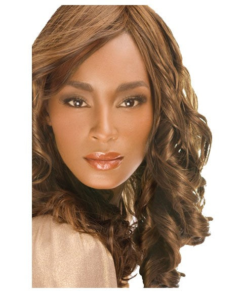 Super Wave Weave 18"