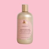 KC CurlEssence Moisturizing Curl Activator 12oz
