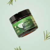 As I Am Rosemary Edge Control 2oz