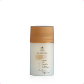 Kera Care Styling Wax Stick 2.6oz