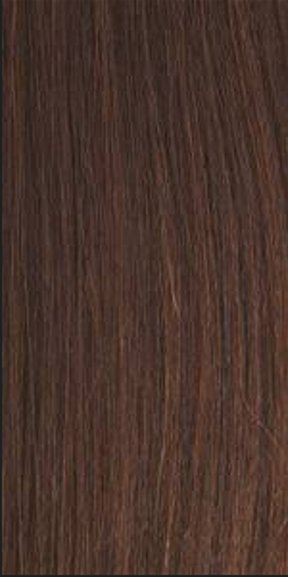 Lace Wig Classic Flip 21"