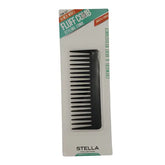 6inch Wide Tooth Fluff Comb