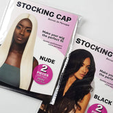 Stocking Cap