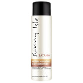 Sunny Isle Batana Anti-Thinning Conditoner 355 ml