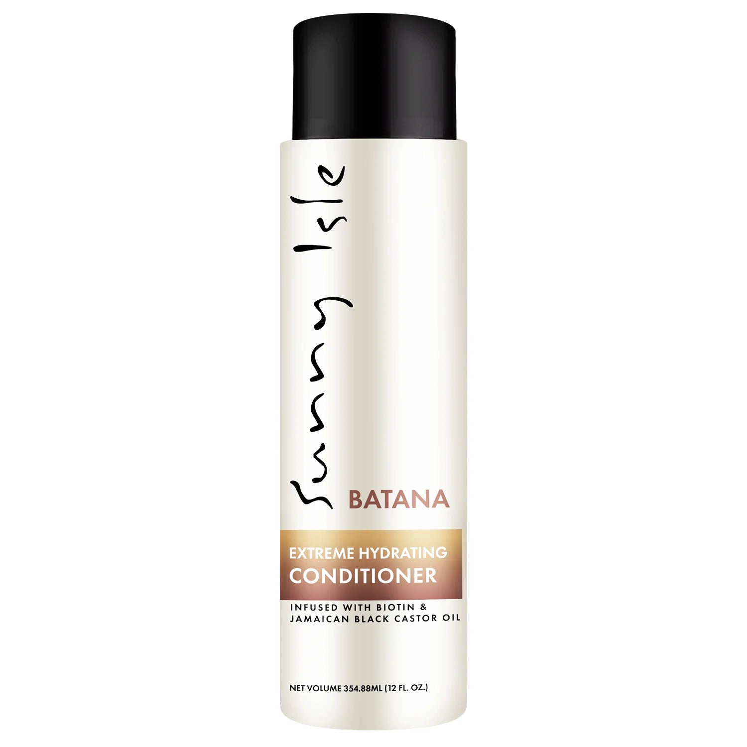 Sunny Isle Batana Anti-Thinning Conditioner 298 ml
