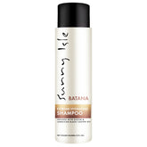 Sunny Isle Batana Anti Thinning Shampoo 298 ml