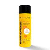 Sunny Isle Kids Care Moisture-Rich Leave-In Detangler & Conditoner 354 ml
