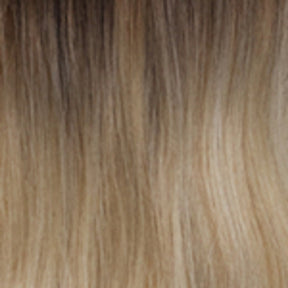 Premium Synthetic Fibre Wig Tousled Waves