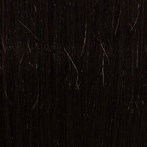 HH Feme Weave - Water Curl 35cm