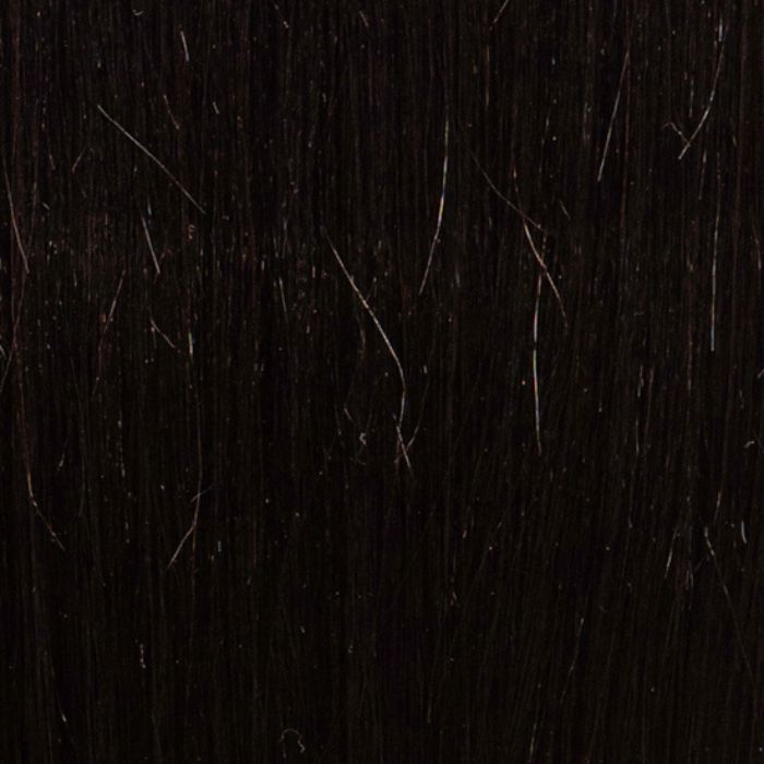 HH Feme Weave - Water Curl 35cm