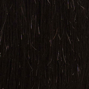 HH Feme Weave - Straight