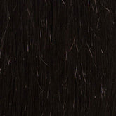 HH Feme weave - Straight 55cm