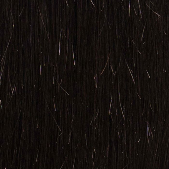 HH Feme weave - Straight 55cm