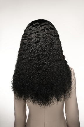 HH Feme Weave - Water Curl 35cm