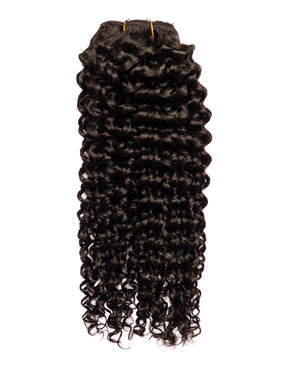 HH Feme Weave - Water Curl 35cm