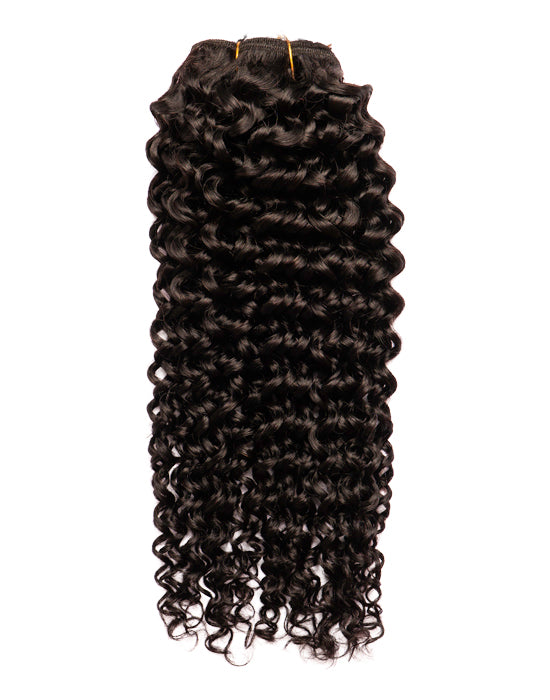 HH Feme Weave - Water Curl 35cm