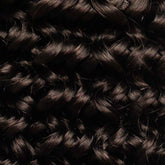 HH Feme Weave - Water Curl 35cm