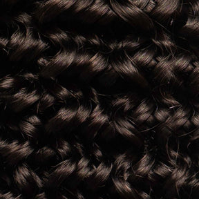 HH Feme Weave - Water Curl 35cm