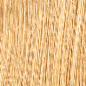 Feme Collection Weave Remi Hair