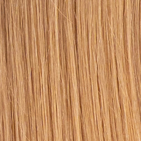 Feme Collection Weave Remi Hair