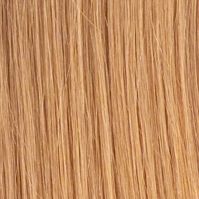 Feme Collection Weave Remi Hair