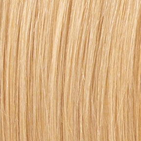 Feme Collection Weave Remi Hair