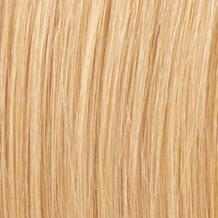 Feme Collection Weave Remi Hair