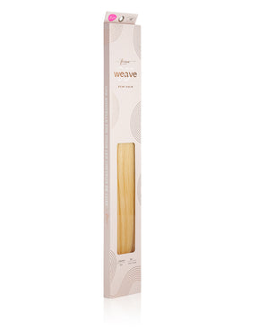 Feme Collection Weave Remi Hair