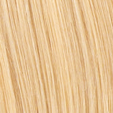 Feme Collection Weave Remi Hair