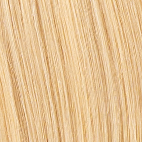 Feme Collection Weave Remi Hair
